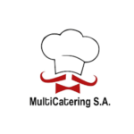 Multicatering, S.A.