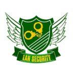 Lan Security