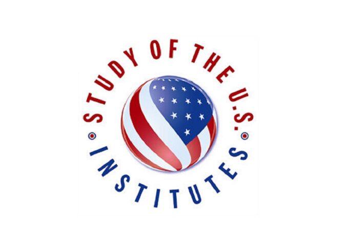 Inscrições abertas para o SUSI 2024 – Programa de Estudo para Institutos Americanos