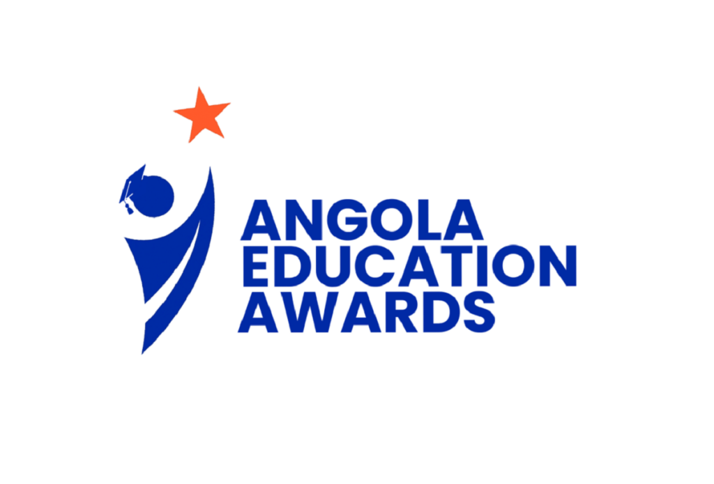 Inscrições Abertas para o Angola Education Awards (AEA) – A 1ª Edição/Concurso de Premiação no Campo da Educação em Angola