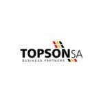 Topson SA Business Partners
