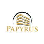 PAPYRUS LDA
