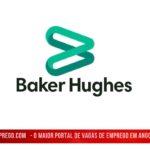 Baker Hughues