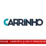 CARRINHO S.A