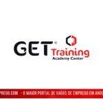 Get Training - Portugal Academy Center