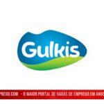 GULKIS