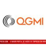 QGMI CONSTRUCTION
