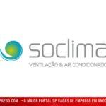 Soclima