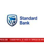 Standar Bank