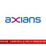 Axians Portugal
