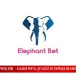 Elephantbet