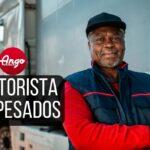 Miatop Talent- Angola