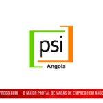 PSI Angola