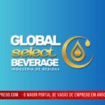 Global Select Bverage