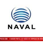 Grupo Naval