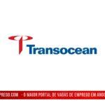 Transocean