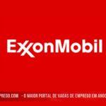 ExxonMobill