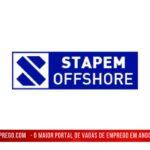 STAPEM Offshore