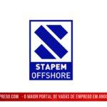 STAPEM Offshore