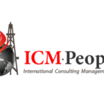 ICM Group