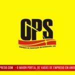 OPS Angola