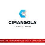 Cimangola