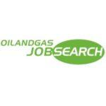 Oil and Gas Job Search Ltd