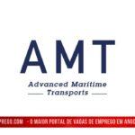 Advanced Maritime Transports. LDA