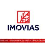 IMOVIAS