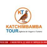 Katchimbamba Tour