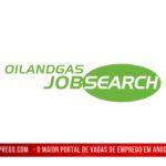 Apresentação Job Search Ltd