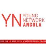 Youngnetwork Angola