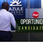 Grupo Simples Oil e Azule Energy