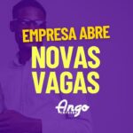 Empresa em Angola