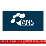 A.N.S. SERVICES, LDA