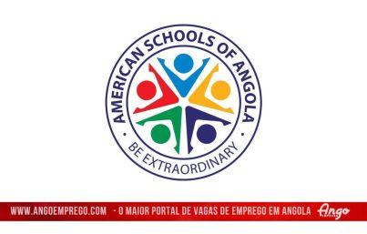 Administrative Officer for American Schools of Angola