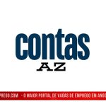 CONTAS AZ