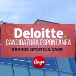 DELOITTE