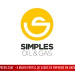 Grupo Simples Oil e Azule Energy