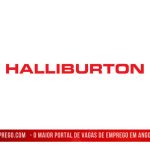 Halliburton