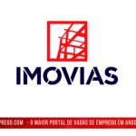 Imovias