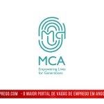 MCA Grupo