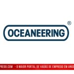 Oceaneering