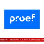 Proef