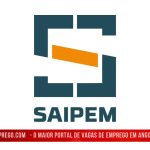 SAIPEM