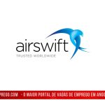 Airswift