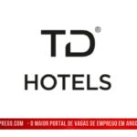 TD Hotels