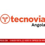 Tecnovia