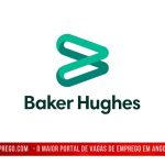 Baker Hughes