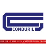 Conduril Engenharia, S.A